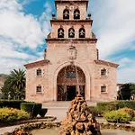 Rocamar