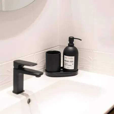 Apartment Rocamar Cangas de Onis