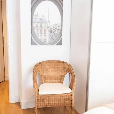 Rocamar Apartamento Onís