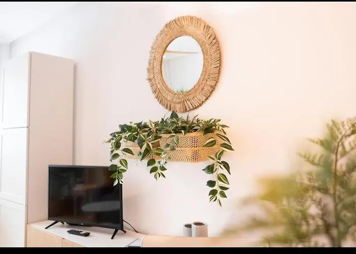 Rocamar Кангас-де-Онис