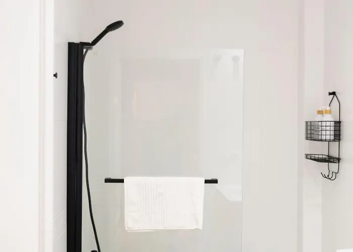 Апартаменты Rocamar Кангас-де-Онис