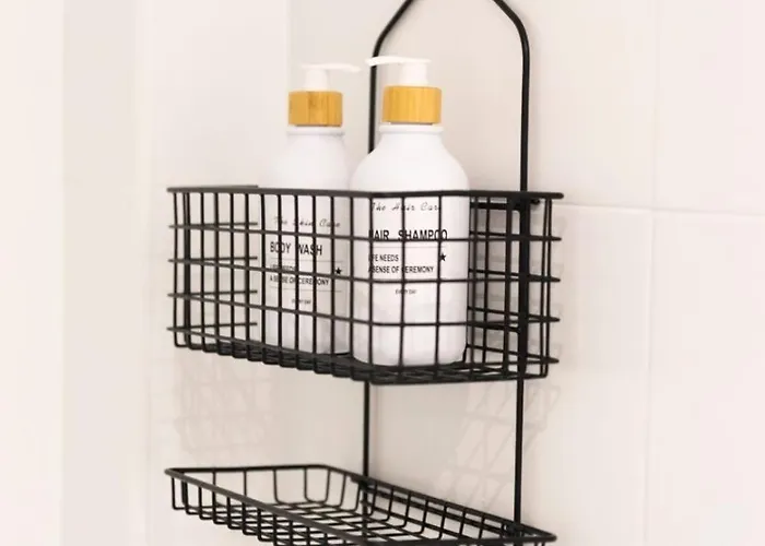 Rocamar Кангас-де-Онис