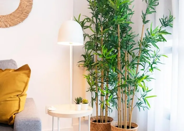 Rocamar * Кангас-де-Онис