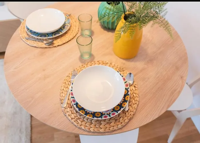 Rocamar Кангас-де-Онис