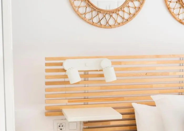 Rocamar Кангас-де-Онис