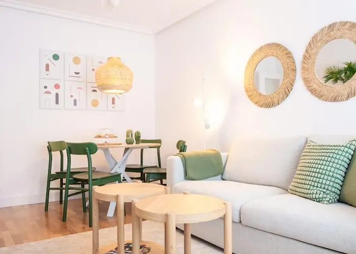 Rocamar Кангас-де-Онис